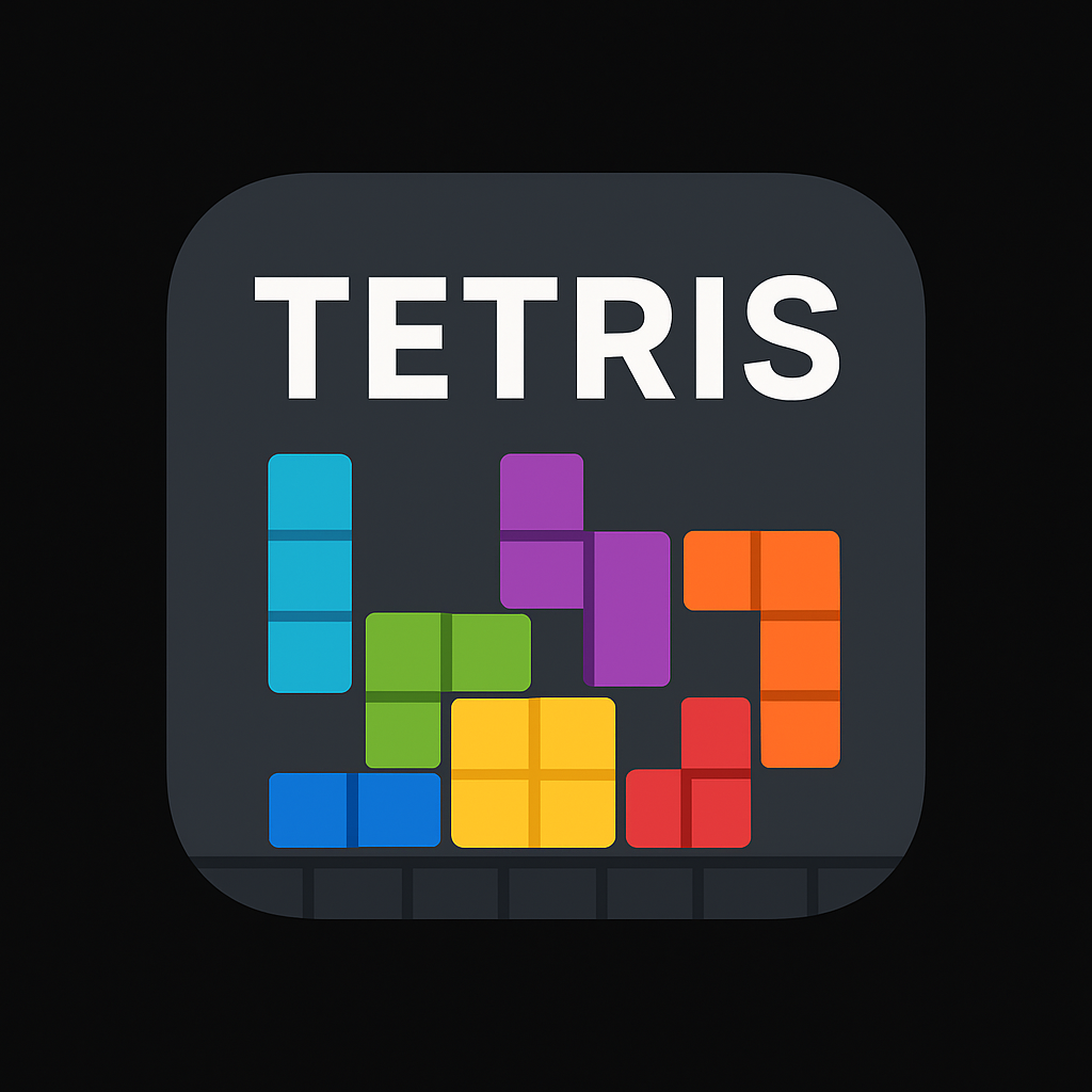 Logo Swerwre Block Drop